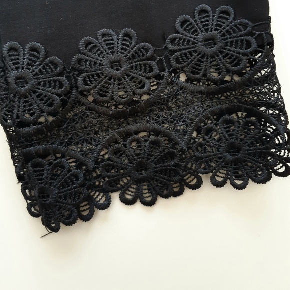 Sculpt Nygard capri pants size small - Picture 10 of 11